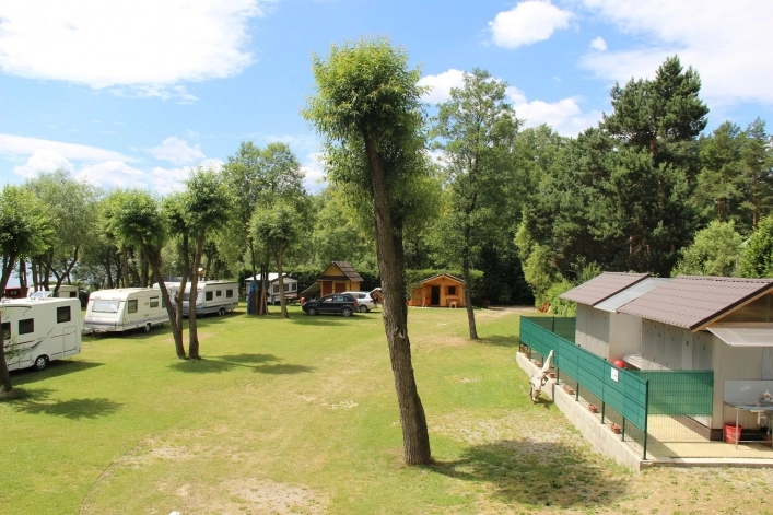 zobacz camping - zdjęcie 25