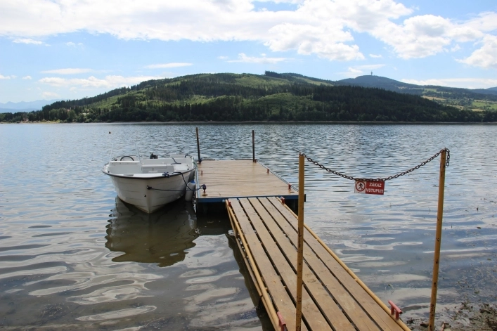 zobacz camping - zdjęcie 24