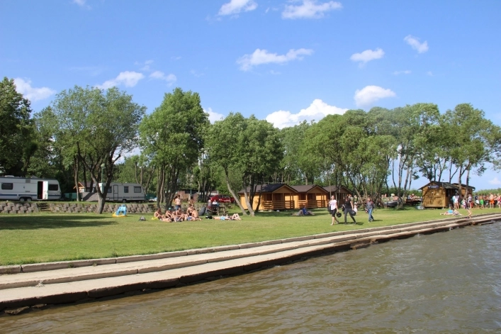 zobacz camping - zdjęcie 23