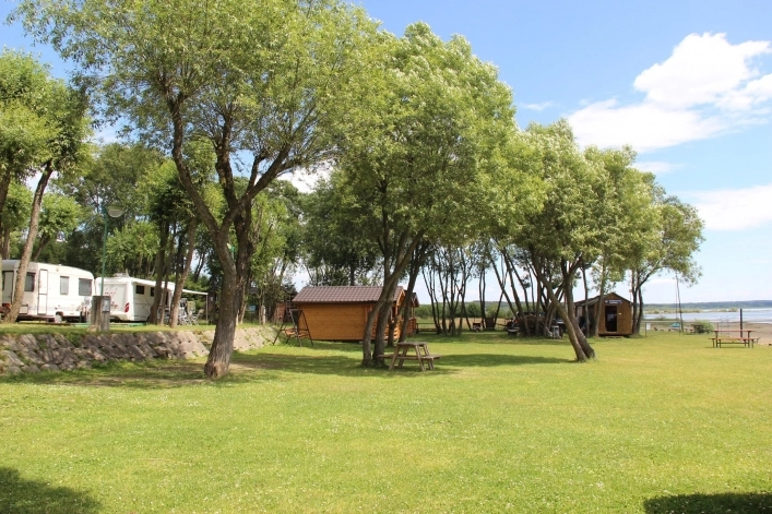 zobacz camping - zdjęcie 22