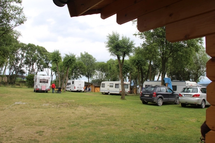 zobacz camping - zdjęcie 21