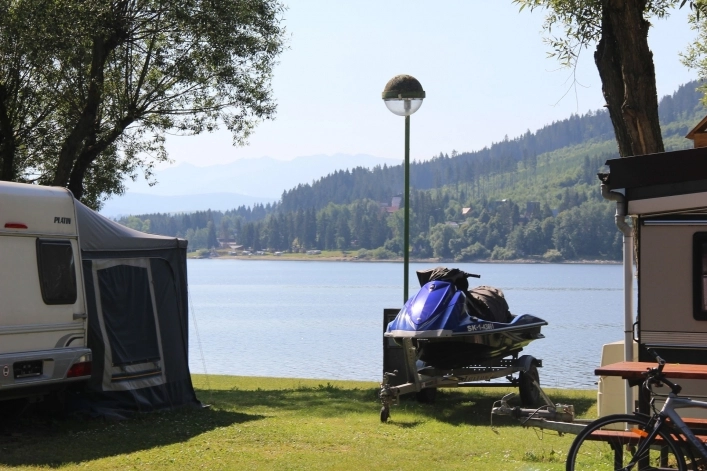 zobacz camping - zdjęcie 20