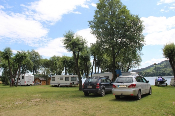 zobacz camping - zdjęcie 19