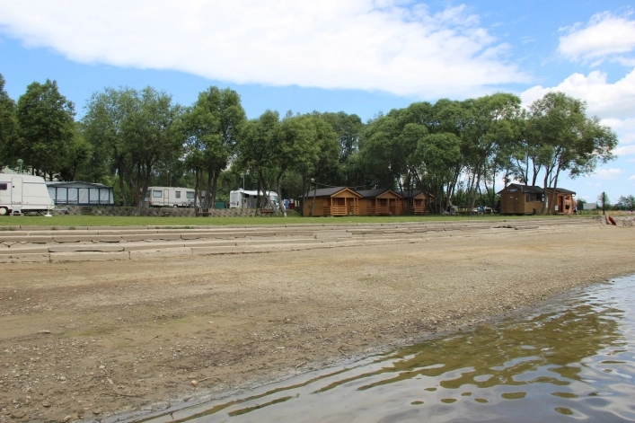 zobacz camping - zdjęcie 16