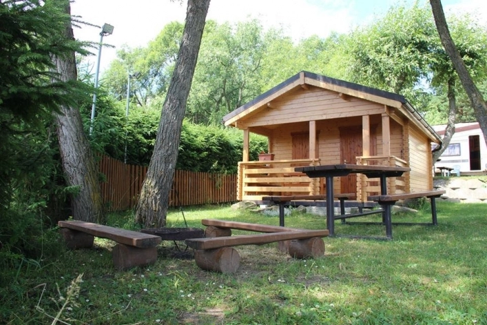 zobacz camping - zdjęcie 15