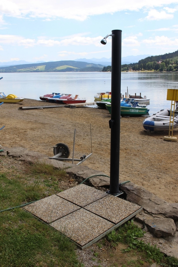 zobacz camping - zdjęcie 14