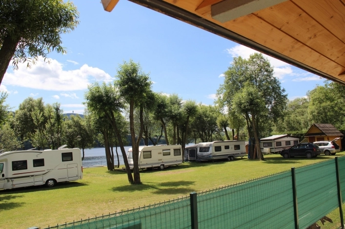 zobacz camping - zdjęcie 13