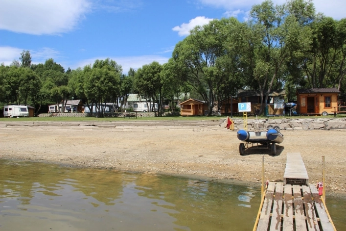 zobacz camping - zdjęcie 12