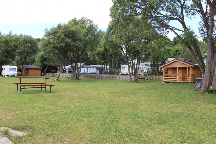 zobacz camping - zdjęcie 11