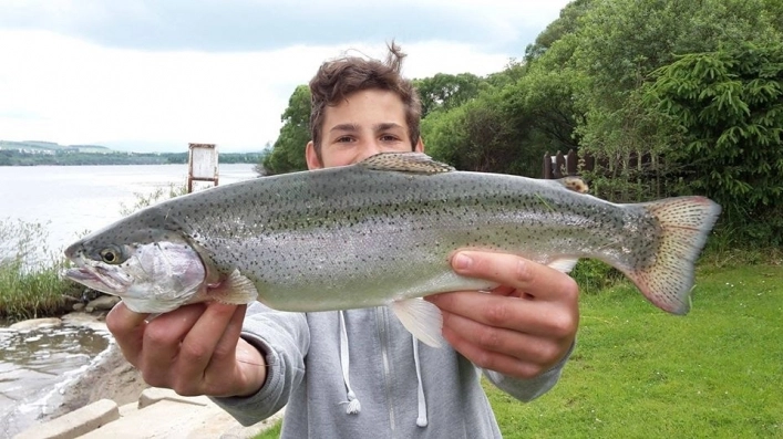 zobacz camping - zdjęcie 10