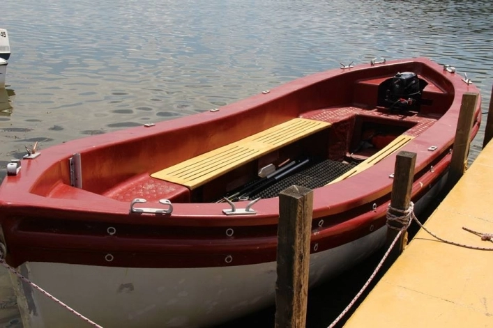 zobacz camping - zdjęcie 9