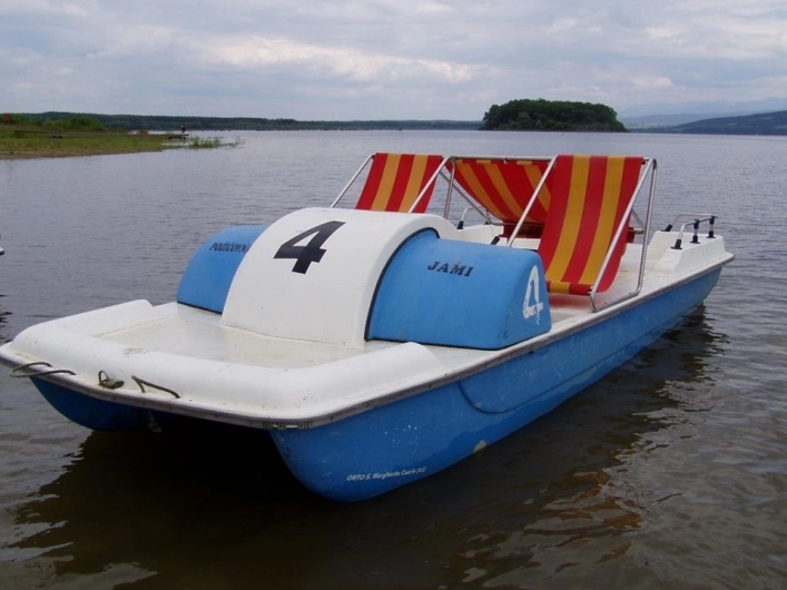 zobacz camping - zdjęcie 8