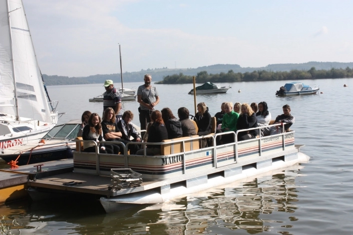 zobacz camping - zdjęcie 7