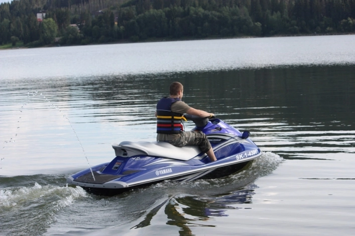 zobacz camping - zdjęcie 6