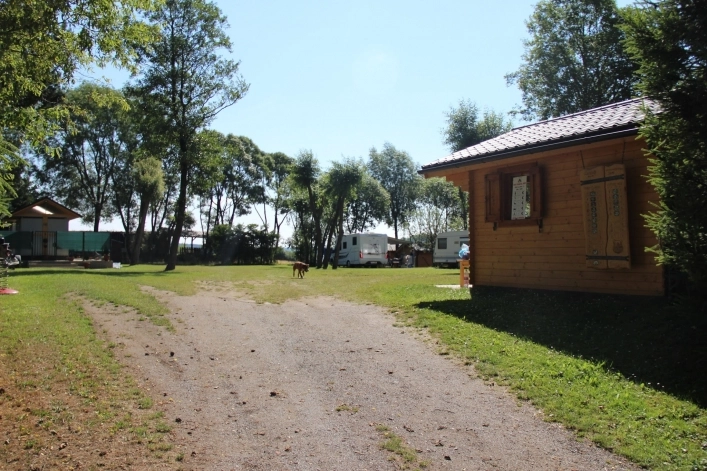zobacz camping - zdjęcie 5
