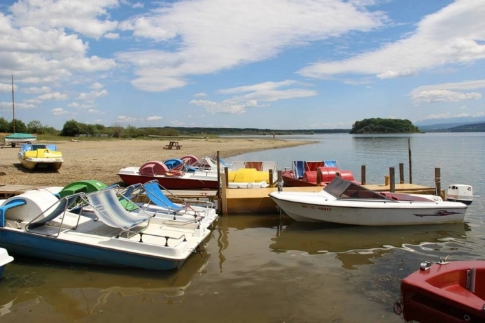 zobacz camping - zdjęcie 4