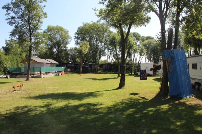 zobacz camping - zdjęcie 3