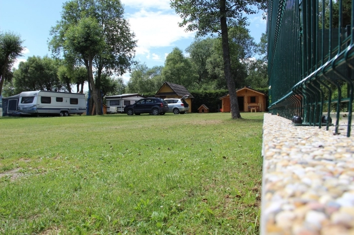 zobacz camping - zdjęcie 2