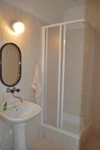 Autocamping Jelenec - zdjęcie 2