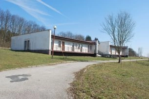 Autocamping Jelenec - zdjęcie 1