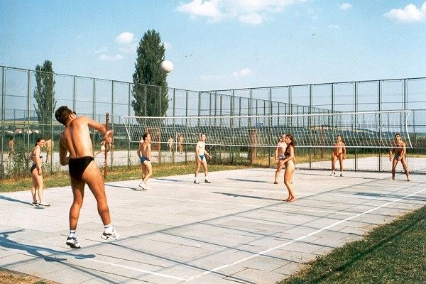 zobacz camping - zdjęcie 31