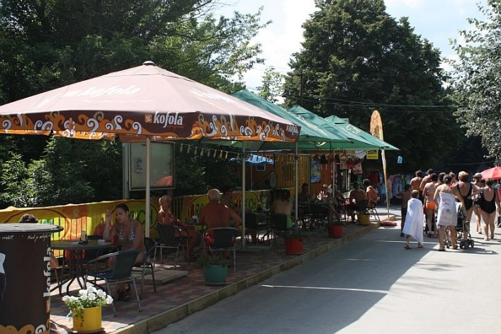 zobacz camping - zdjęcie 30