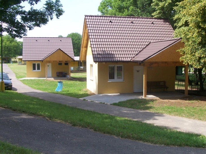 zobacz camping - zdjęcie 29