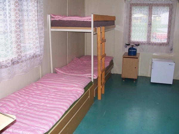 zobacz camping - zdjęcie 28