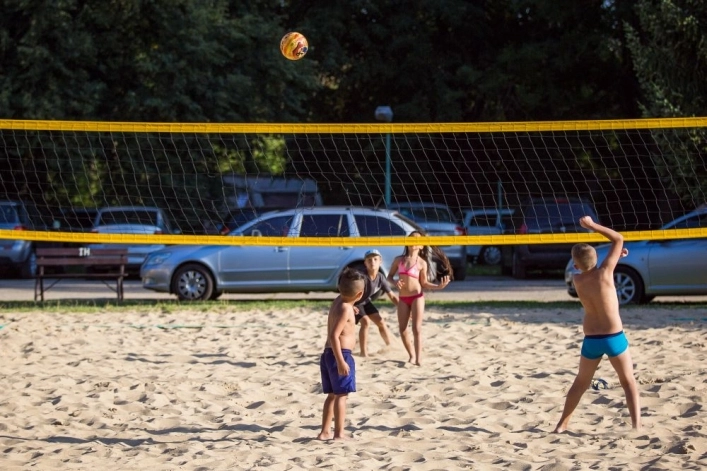 zobacz camping - zdjęcie 27