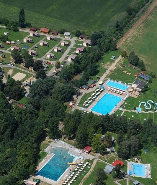 zobacz camping - zdjęcie 26