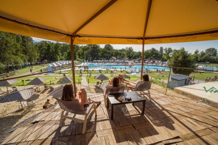 zobacz camping - zdjęcie 25