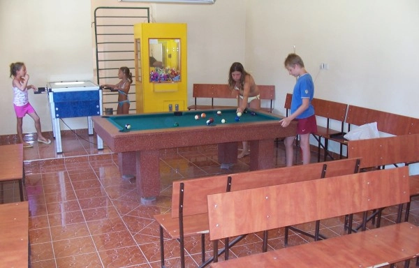 zobacz camping - zdjęcie 24