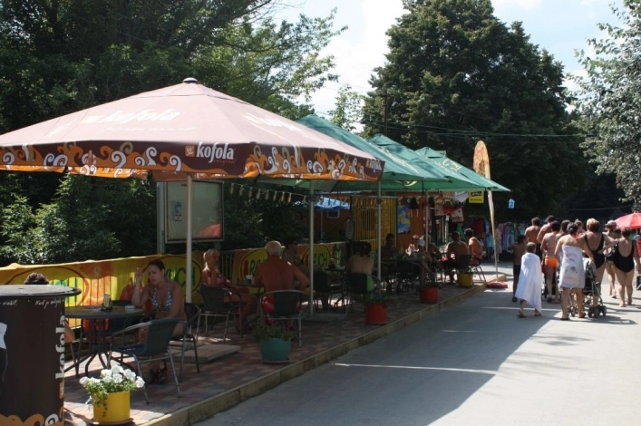 zobacz camping - zdjęcie 22