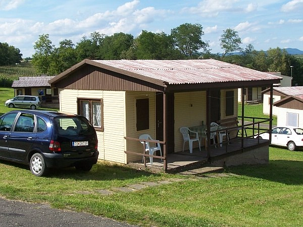 zobacz camping - zdjęcie 21