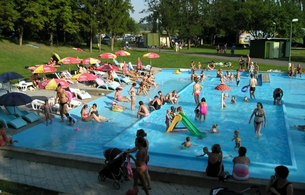 zobacz camping - zdjęcie 20