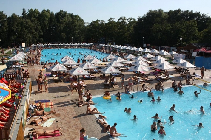 zobacz camping - zdjęcie 19