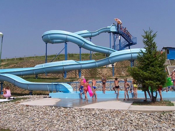 zobacz camping - zdjęcie 18