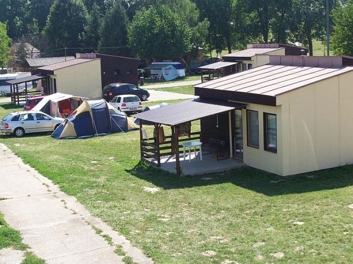 zobacz camping - zdjęcie 17