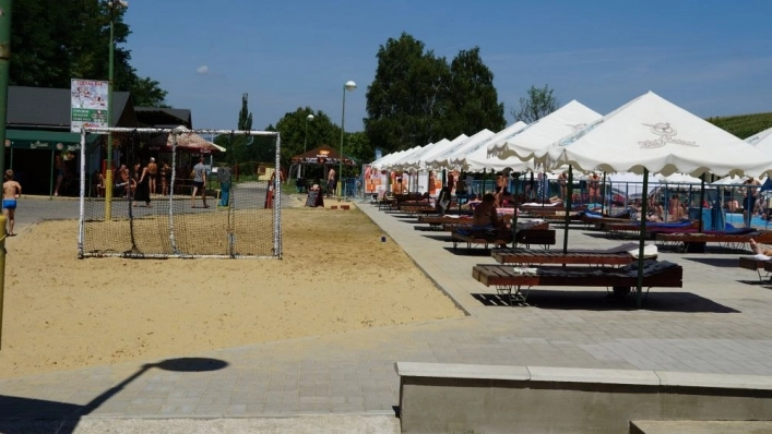 zobacz camping - zdjęcie 16