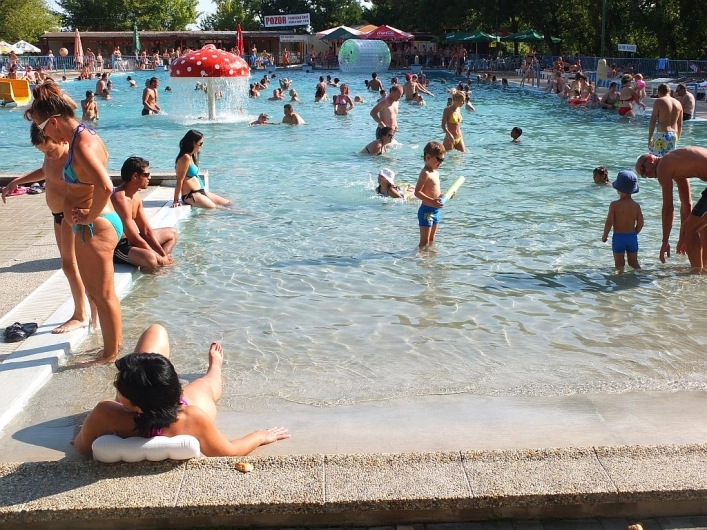 zobacz camping - zdjęcie 15