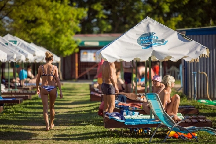 zobacz camping - zdjęcie 14