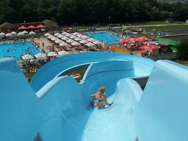 zobacz camping - zdjęcie 13