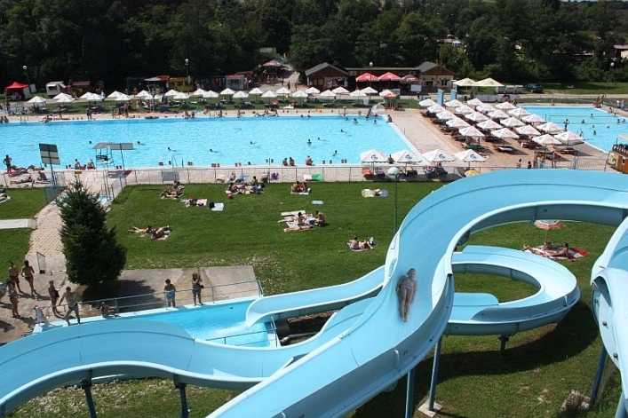 zobacz camping - zdjęcie 12