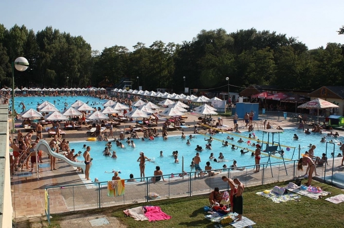 zobacz camping - zdjęcie 11