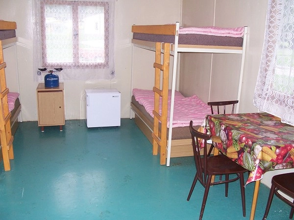 zobacz camping - zdjęcie 10