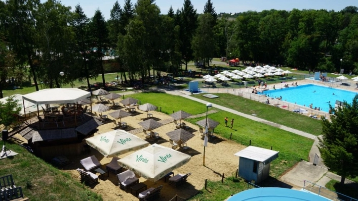 zobacz camping - zdjęcie 9