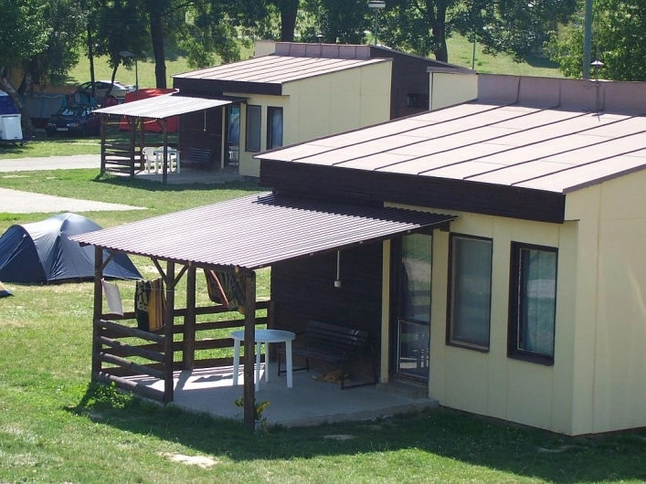 zobacz camping - zdjęcie 8