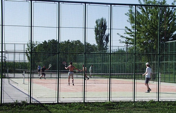 zobacz camping - zdjęcie 7