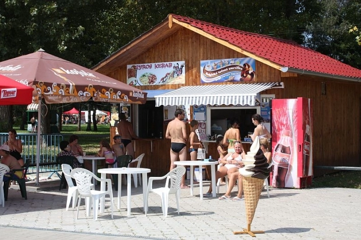 zobacz camping - zdjęcie 6