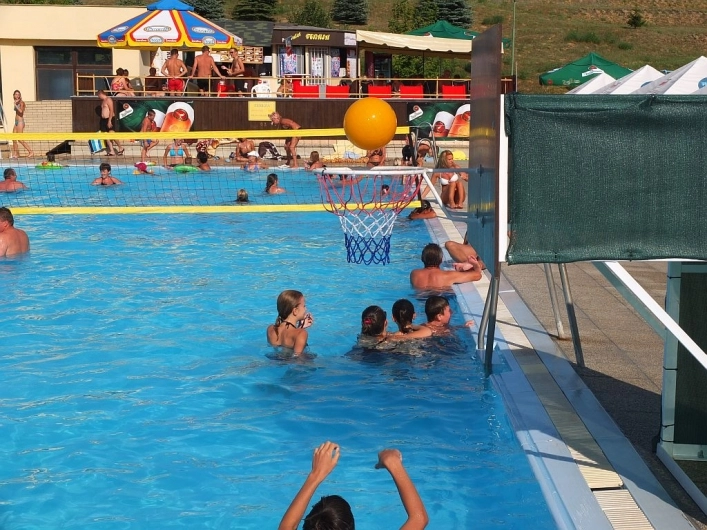 zobacz camping - zdjęcie 5